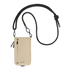 SwitchEasy MagEasy Phone Sacoche Utility Crossbody Bag + Strap Phone Lanyard 8.3"mm MPHIPH233SC24